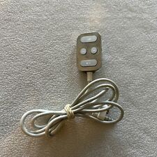 Oem apple ipod for sale  San Diego