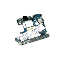 Samsung note10 plus gebraucht kaufen  Düsseldorf