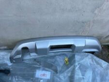 Originale audi 81a usato  Riva del Po
