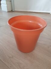 Medium plastic plant for sale  SOUTH CROYDON
