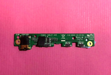 Acer aspire switch d'occasion  Saint-Maximin-la-Sainte-Baume