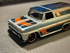 Hot wheels nftgarage gebraucht kaufen  Sankt Augustin