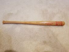 Mini bat 2000 for sale  Canton