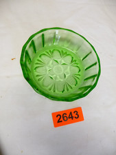 2643 alte schale gebraucht kaufen  Hilpoltstein