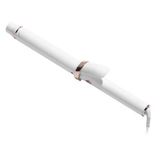 Singlepass curl 1.25 for sale  Rosenberg