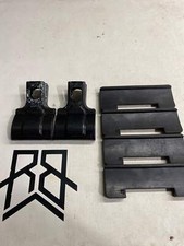 Thule 1065 fitting for sale  CHIPPENHAM