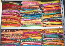 hijab d'occasion hijab d'occasion Expédié en Belgium