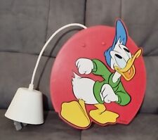 Riginal disney deckenlampe gebraucht kaufen  Krefeld