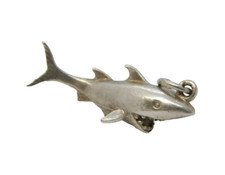 Sterling silver great for sale  EDINBURGH