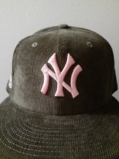 Hat club pink for sale  Tucson