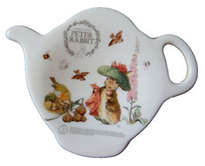 Beatrix potter peter for sale  ABERYSTWYTH