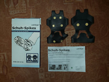 Spikes größe 41 gebraucht kaufen  Pirna, Dohma, Struppen