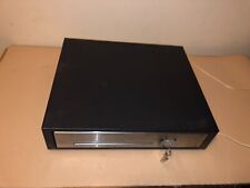 Heavy duty cash for sale  COVENTRY
