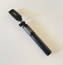selfie stick bluetooth for sale  Slidell