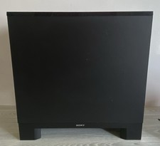 Sony wsf200 master for sale  ROTHERHAM