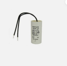 Lot xcondensateurs moteur d'occasion Lot xcondensateurs moteur d'occasion  Monistrol-sur-Loire