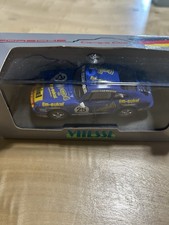 Modelbau auto dtm gebraucht kaufen  Flammersfeld