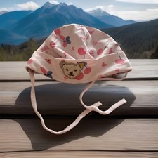Süße dünne mütze gebraucht kaufen  Kerpen