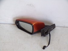 9910 specchietto sinistro usato  Sant Angelo Romano