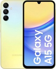 Samsung galaxy a15 gebraucht kaufen  Köln
