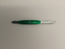 rolex tools for sale rolex tools for sale GLASGOW