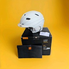 Head carma white for sale  WYMONDHAM