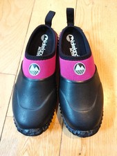Lakeland active women for sale  ABINGDON