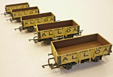 Airfix gauge plank for sale  CALDICOT