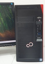 Fujitsu celsius w580 gebraucht kaufen  Fellbach