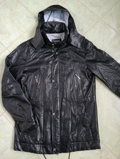 Italian fashion collection gebraucht kaufen  Karlshuld