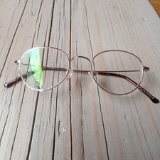 Fielmann computer brille gebraucht kaufen  Berlin