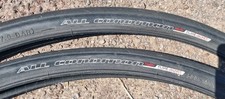 Specialized armadillo 700c for sale  WITHAM