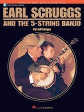 Earl scruggs string for sale  Lynden