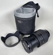 Bjektiv nikon nikkor gebraucht kaufen  Neu-Ulm
