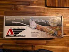 Alemite 500 cprofessional for sale  Red Bud