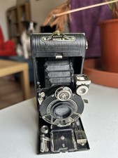 Eastman kodak diomatic for sale  DUMFRIES