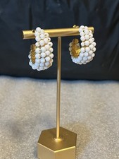 Vintage fabulously retro for sale  Berwyn