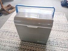 thermoelectric cooler warmer for sale thermoelectric cooler warmer for sale CHESTER