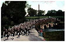 Life army seaforth for sale  Indianapolis
