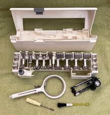 Genuine bernina presser for sale  Los Angeles