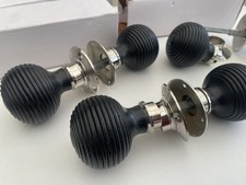 rim lock door knobs for sale rim lock door knobs for sale CANNOCK