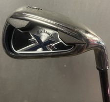 Callaway single iron for sale  Everett