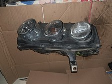 Faro anteriore alfa usato Faro anteriore alfa usato  Grottaglie