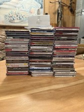 Lot wholesale random for sale  Denver