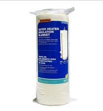 Vinyl backed water for sale  Kernersville