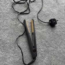 Ghds original styler for sale  IPSWICH