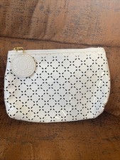 Estee lauder kosmetiktasche gebraucht kaufen  Ettringen