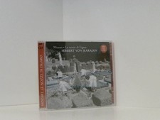 Mozart nozze di gebraucht kaufen  Berlin