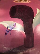 tooth spooky vinyl for sale tooth spooky vinyl for sale Boca Raton