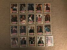 2019 topps stranger for sale  Madison Heights